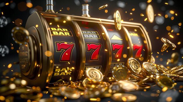fx88 Live Casino