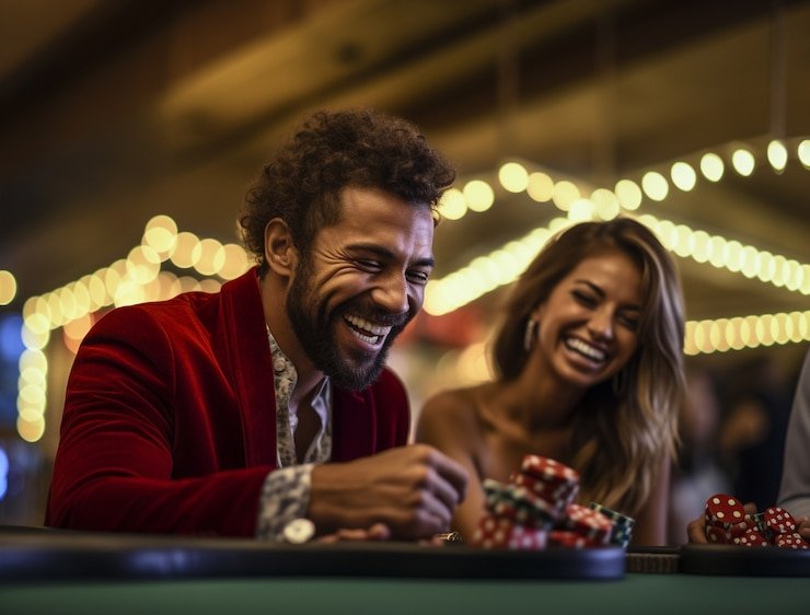 fx88 Slots