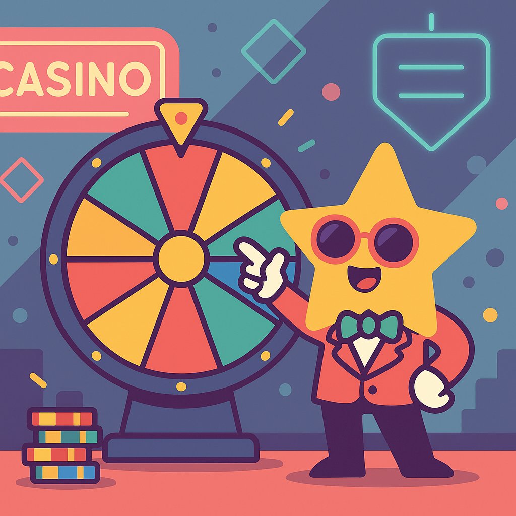 fx88 Sportsbook